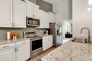 12004 Steppingstone Blvd, Tampa, FL 33635 - Photo 11
