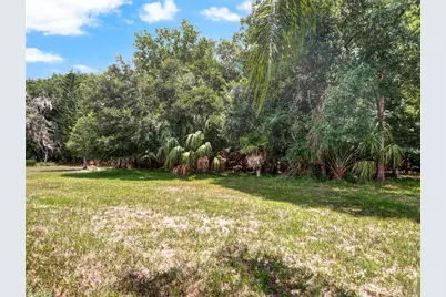 12004 Steppingstone Boulevard, Tampa, FL 33635 - Photo 31