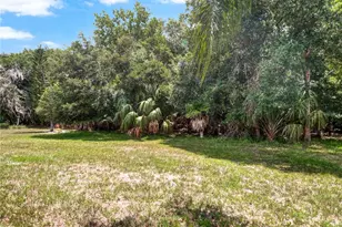 12004 Steppingstone Blvd, Tampa, FL 33635 - Photo 31