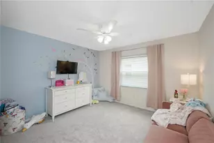 12004 Steppingstone Blvd, Tampa, FL 33635 - Photo 19