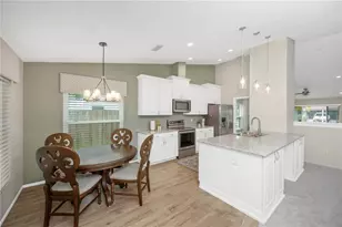 12004 Steppingstone Blvd, Tampa, FL 33635 - Photo 7
