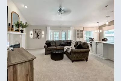 12004 Steppingstone Boulevard, Tampa, FL 33635 - Photo 7