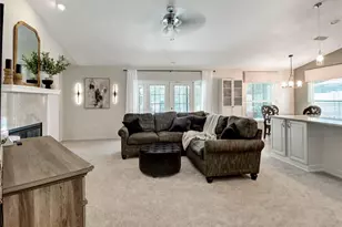 12004 Steppingstone Blvd, Tampa, FL 33635 - Photo 7