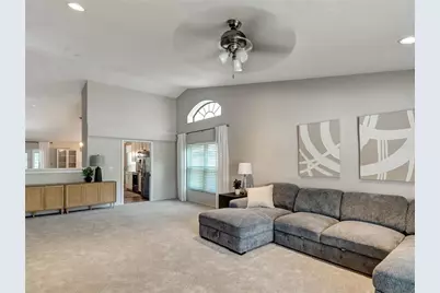 12004 Steppingstone Boulevard, Tampa, FL 33635 - Photo 3