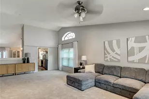 12004 Steppingstone Blvd, Tampa, FL 33635 - Photo 3