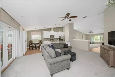 12004 Steppingstone Boulevard, Tampa, FL 33635 - Photo 5