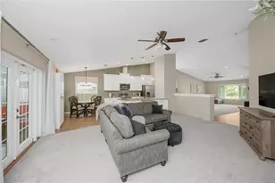 12004 Steppingstone Blvd, Tampa, FL 33635 - Photo 5