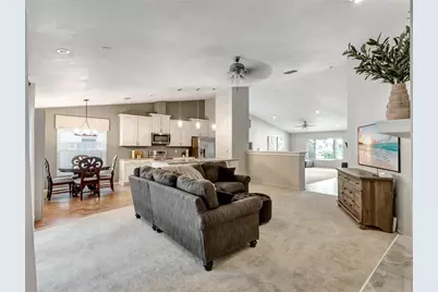 12004 Steppingstone Boulevard, Tampa, FL 33635 - Photo 9