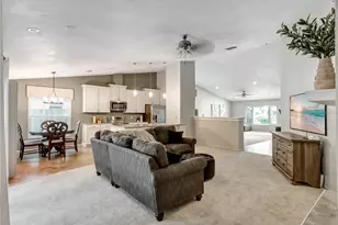 12004 Steppingstone Blvd, Tampa, FL 33635 - Photo 9
