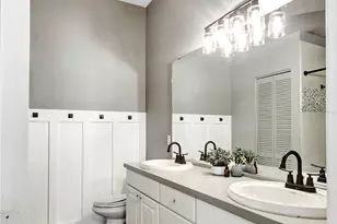 12004 Steppingstone Blvd, Tampa, FL 33635 - Photo 21
