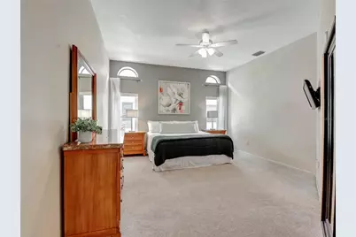 12004 Steppingstone Boulevard, Tampa, FL 33635 - Photo 19
