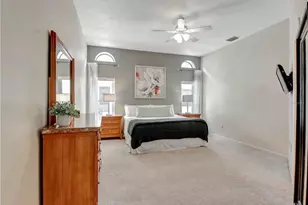 12004 Steppingstone Blvd, Tampa, FL 33635 - Photo 19
