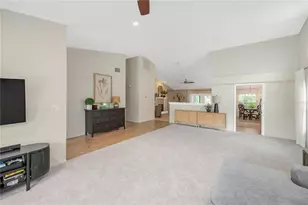 12004 Steppingstone Blvd, Tampa, FL 33635 - Photo 3