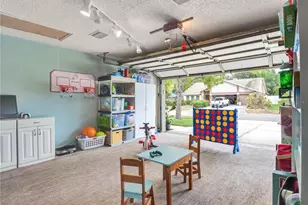 12004 Steppingstone Blvd, Tampa, FL 33635 - Photo 27