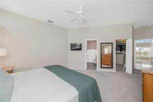 12004 Steppingstone Blvd, Tampa, FL 33635 - Photo 15