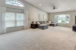 12004 Steppingstone Blvd, Tampa, FL 33635 - Photo 5