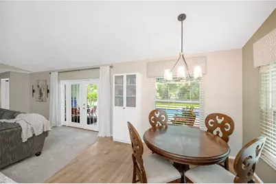 12004 Steppingstone Boulevard, Tampa, FL 33635 - Photo 9