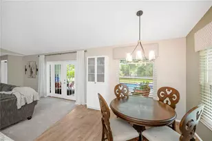 12004 Steppingstone Blvd, Tampa, FL 33635 - Photo 9
