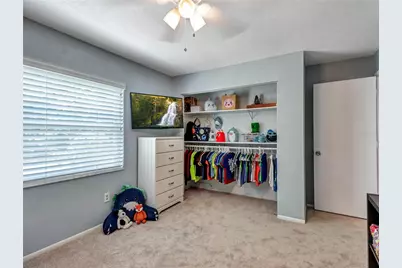 12004 Steppingstone Boulevard, Tampa, FL 33635 - Photo 15