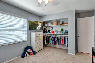 12004 Steppingstone Blvd, Tampa, FL 33635 - Photo 15
