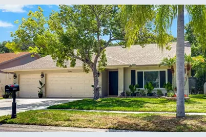 12004 Steppingstone Boulevard, Tampa, FL 33635 - Photo 1