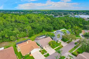 12004 Steppingstone Blvd, Tampa, FL 33635 - Photo 31