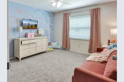 12004 Steppingstone Boulevard, Tampa, FL 33635 - Photo 17