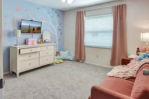 12004 Steppingstone Blvd, Tampa, FL 33635 - Photo 17