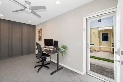 12004 Steppingstone Boulevard, Tampa, FL 33635 - Photo 25