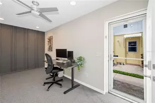 12004 Steppingstone Blvd, Tampa, FL 33635 - Photo 25
