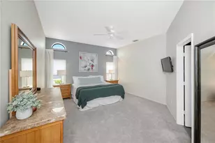 12004 Steppingstone Blvd, Tampa, FL 33635 - Photo 11