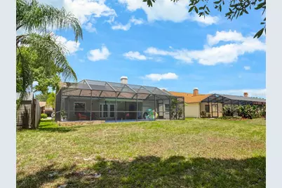 12004 Steppingstone Boulevard, Tampa, FL 33635 - Photo 31