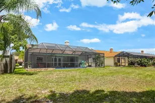 12004 Steppingstone Blvd, Tampa, FL 33635 - Photo 31