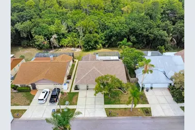 12004 Steppingstone Boulevard, Tampa, FL 33635 - Photo 33