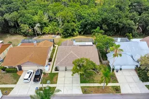 12004 Steppingstone Blvd, Tampa, FL 33635 - Photo 33