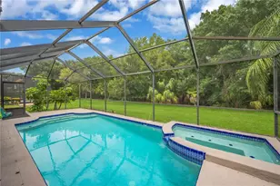12004 Steppingstone Blvd, Tampa, FL 33635 - Photo 29