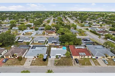 9151 Barrington Lane, Port Richey, FL 34668 - Photo 23