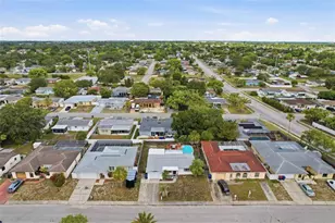 9151 Barrington Ln, Port Richey, FL 34668 - Photo 23