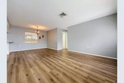 9151 Barrington Lane, Port Richey, FL 34668 - Photo 5