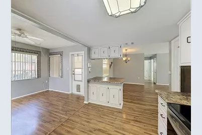9151 Barrington Lane, Port Richey, FL 34668 - Photo 13