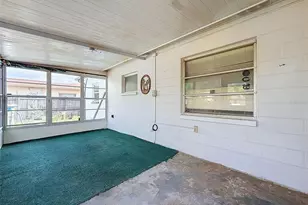 9151 Barrington Ln, Port Richey, FL 34668 - Photo 21