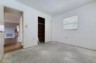 9151 Barrington Ln, Port Richey, FL 34668 - Photo 19