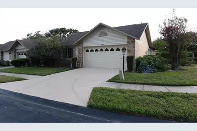 4707 Wallingford Court, New Port Richey, FL 34655 - Photo 11
