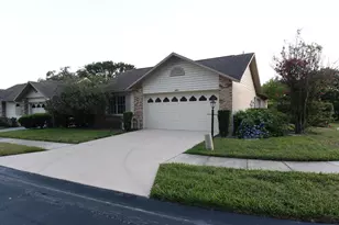 4707 Wallingford Ct, New Port Richey, FL 34655 - Photo 11