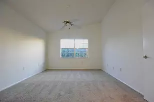 4707 Wallingford Ct, New Port Richey, FL 34655 - Photo 17