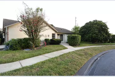 4707 Wallingford Court, New Port Richey, FL 34655 - Photo 27