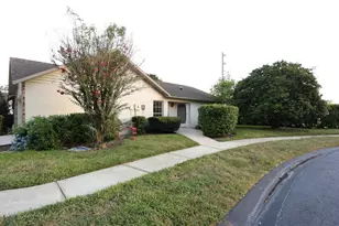 4707 Wallingford Ct, New Port Richey, FL 34655 - Photo 27