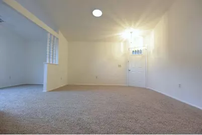 4707 Wallingford Court, New Port Richey, FL 34655 - Photo 5