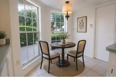4707 Wallingford Court, New Port Richey, FL 34655 - Photo 13