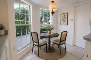4707 Wallingford Ct, New Port Richey, FL 34655 - Photo 13